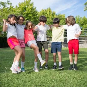 pexels-kampus-production-8813584